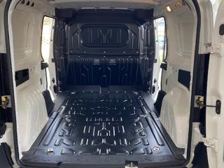 Fiat Doblo Maxi 1.6 Multijet panel van