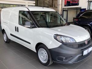 2024 Fiat Doblo Maxi 1.6 Multijet panel van