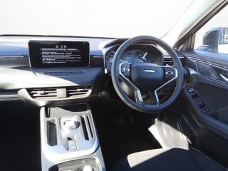 Haval Jolion 1.5T City Plus