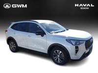 Haval Jolion 1.5T City Plus