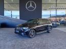 Thumbnail Mercedes-Benz GLE GLE300d 4Matic