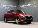 Thumbnail Hyundai Creta 1.5 Premium