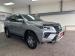 Toyota Fortuner 2.4GD-6 auto - Thumbnail 1