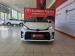 Toyota GR Yaris 1.6T GR-Four Rally - Thumbnail 5