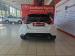 Toyota GR Yaris 1.6T GR-Four Rally - Thumbnail 7