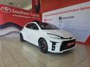 Thumbnail Toyota GR Yaris 1.6T GR-Four Rally