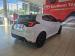 Toyota GR Yaris 1.6T GR-Four Rally - Thumbnail 2