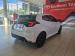 Toyota GR Yaris 1.6T GR-Four Rally - Thumbnail 3