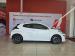 Toyota GR Yaris 1.6T GR-Four Rally - Thumbnail 4