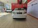 Toyota Corolla Quest 1.6 auto - Thumbnail 5
