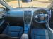Toyota Corolla Quest 1.6 auto - Thumbnail 6