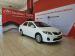 Toyota Corolla Quest 1.6 auto - Thumbnail 1