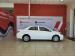Toyota Corolla Quest 1.6 auto - Thumbnail 3