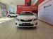 Toyota Corolla Quest 1.6 auto - Thumbnail 4