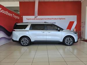 Kia Carnival 2.2CRDi EX+ - Image 5