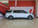Kia Carnival 2.2CRDi EX+ - Thumbnail 5