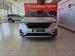 Kia Carnival 2.2CRDi EX+ - Thumbnail 6