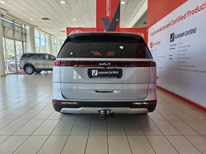 Kia Carnival 2.2CRDi EX+ - Image 7