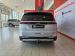 Kia Carnival 2.2CRDi EX+ - Thumbnail 7