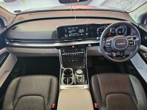 Kia Carnival 2.2CRDi EX+ - Image 8