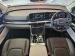 Kia Carnival 2.2CRDi EX+ - Thumbnail 9