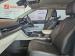Kia Carnival 2.2CRDi EX+ - Thumbnail 11