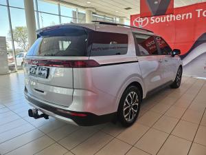 Kia Carnival 2.2CRDi EX+ - Image 2