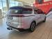 Kia Carnival 2.2CRDi EX+ - Thumbnail 2