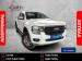 Ford Ranger 2.0 SiT double cab XL 4x4 auto - Thumbnail 1
