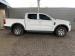 Ford Ranger 2.0 SiT double cab XL 4x4 auto - Thumbnail 2