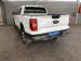 Ford Ranger 2.0 SiT double cab XL 4x4 auto - Thumbnail 3