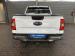 Ford Ranger 2.0 SiT double cab XL 4x4 auto - Thumbnail 4
