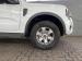 Ford Ranger 2.0 SiT double cab XL 4x4 auto - Thumbnail 5