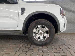 Ford Ranger 2.0 SiT double cab XL 4x4 auto - Image 5
