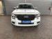Ford Ranger 2.0 SiT double cab XL 4x4 auto - Thumbnail 6