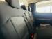 Ford Ranger 2.0 SiT double cab XL auto - Thumbnail 10
