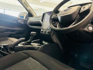 Ford Ranger 2.0 SiT double cab XL auto - Image 11