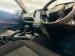 Ford Ranger 2.0 SiT double cab XL auto - Thumbnail 11