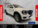 Ford Ranger 2.0 SiT double cab XL auto - Thumbnail 1
