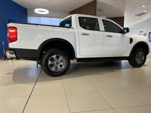 Ford Ranger 2.0 SiT double cab XL auto - Image 2