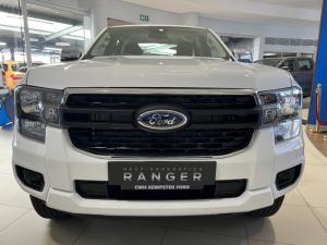 Ford Ranger 2.0 SiT double cab XL auto - Image 3