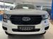 Ford Ranger 2.0 SiT double cab XL auto - Thumbnail 3