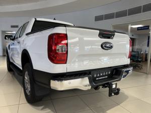 Ford Ranger 2.0 SiT double cab XL auto - Image 4