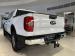 Ford Ranger 2.0 SiT double cab XL auto - Thumbnail 4