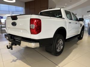 Ford Ranger 2.0 SiT double cab XL auto - Image 5