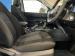 Ford Ranger 2.0 SiT double cab XL auto - Thumbnail 6
