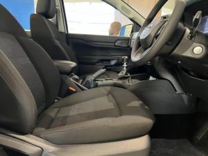 Ford Ranger 2.0 SiT double cab XL auto - Image 6