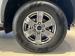 Ford Ranger 2.0 SiT double cab XL auto - Thumbnail 7