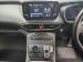 Hyundai Santa Fe 2.2D 4WD Elite - Thumbnail 11