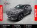 Hyundai Santa Fe 2.2D 4WD Elite - Thumbnail 1